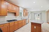 1500 Granby Lane - Photo 10