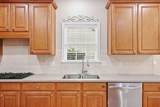 1500 Granby Lane - Photo 11