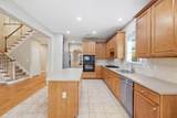 1500 Granby Lane - Photo 12
