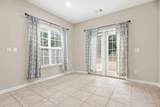 1500 Granby Lane - Photo 13