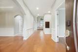 1500 Granby Lane - Photo 14