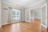 1500 Granby Lane - Photo 15