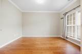 1500 Granby Lane - Photo 16