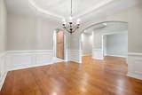 1500 Granby Lane - Photo 17