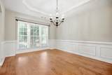 1500 Granby Lane - Photo 18