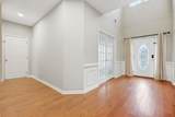 1500 Granby Lane - Photo 19