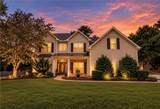 1500 Granby Lane - Photo 2