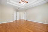 1500 Granby Lane - Photo 20