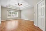 1500 Granby Lane - Photo 21