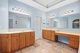 1500 Granby Lane - Photo 22