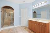 1500 Granby Lane - Photo 23