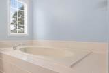 1500 Granby Lane - Photo 24