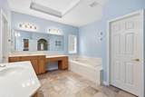 1500 Granby Lane - Photo 25