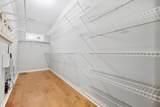 1500 Granby Lane - Photo 26