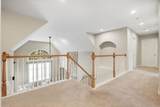 1500 Granby Lane - Photo 27
