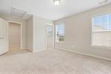 1500 Granby Lane - Photo 28