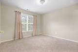 1500 Granby Lane - Photo 29
