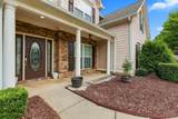 1500 Granby Lane - Photo 3