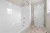 1500 Granby Lane - Photo 30