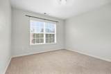 1500 Granby Lane - Photo 31