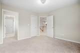 1500 Granby Lane - Photo 32