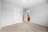 1500 Granby Lane - Photo 33