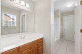 1500 Granby Lane - Photo 34