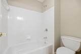 1500 Granby Lane - Photo 35