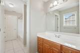 1500 Granby Lane - Photo 36
