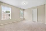 1500 Granby Lane - Photo 37