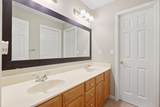 1500 Granby Lane - Photo 38