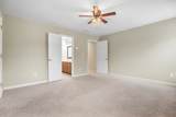 1500 Granby Lane - Photo 39