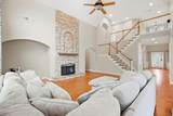 1500 Granby Lane - Photo 4