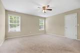 1500 Granby Lane - Photo 40
