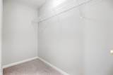1500 Granby Lane - Photo 42