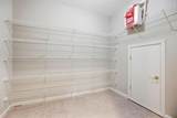 1500 Granby Lane - Photo 43