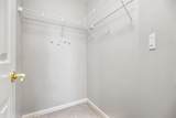1500 Granby Lane - Photo 44