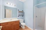 1500 Granby Lane - Photo 45