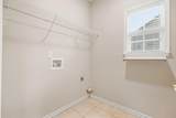 1500 Granby Lane - Photo 46