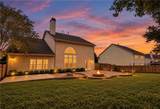 1500 Granby Lane - Photo 47
