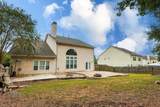 1500 Granby Lane - Photo 48