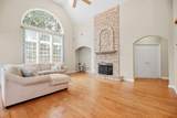 1500 Granby Lane - Photo 5