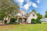 1500 Granby Lane - Photo 50