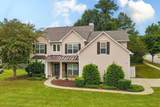 1500 Granby Lane - Photo 51