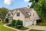 1500 Granby Lane - Photo 52