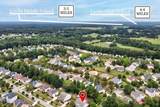 1500 Granby Lane - Photo 54