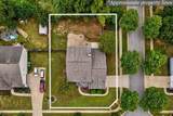 1500 Granby Lane - Photo 55
