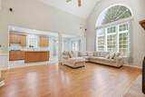 1500 Granby Lane - Photo 7
