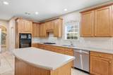 1500 Granby Lane - Photo 8