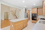 1500 Granby Lane - Photo 9